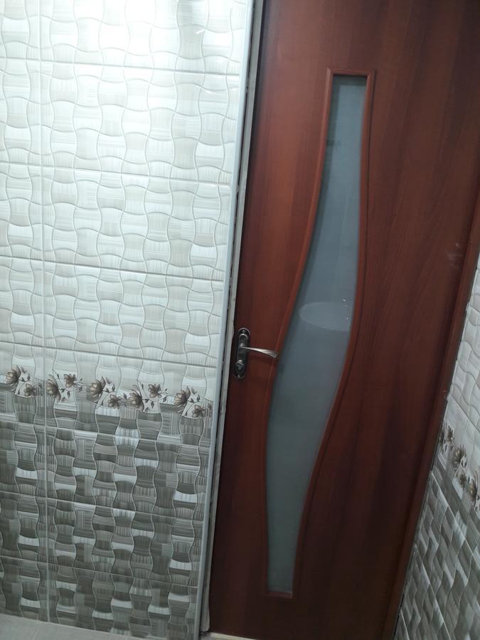 Sevan EM&YU Buitenkant foto